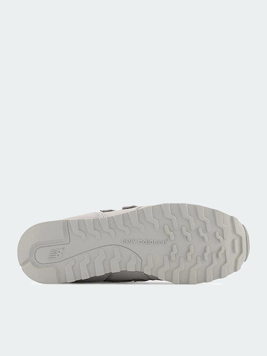 WL373 Damen Sneakers Gray