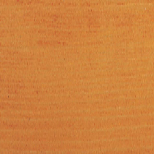 Syntilor Xylodhone Aquarethane Βερνίκι Εμποτισμού Πολυουρεθάνης Νερού Πεύκο 1lt