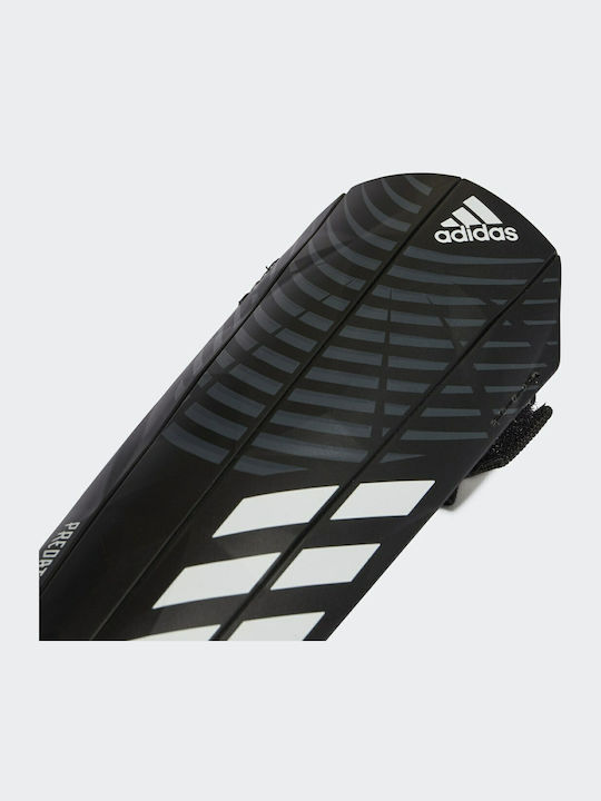 adidas Predator Match Επικαλαμίδες Ποδοσφαίρου Ενηλίκων