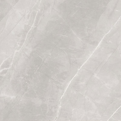 Karag Armani Royal Floor Interior Matte Porcelain Tile 120x120cm Gray