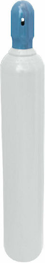 Mobiak Mobiak Medizinische Sauerstoffflasche 16lt 0128036