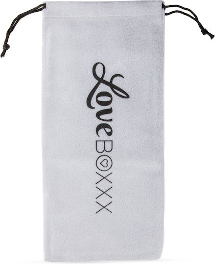 LoveBoxxx Enjoy Yourself Σετ
