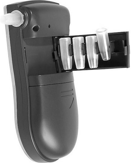 Tracer X101 Digital Testere de alcool