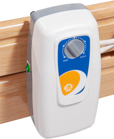 Mobiak MINOA Bubble Mattress Mechanism Air Mattress Pump 0806272