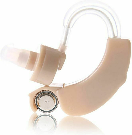Cyber Sonic BTE Digital Hearing Aid