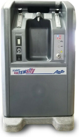 AirSep NewLife Intensity Συμπυκνωτής Οξυγόνου 10lt