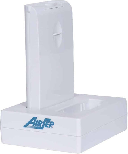 AirSep Freestyle 3 Φορητός Συμπυκνωτής Οξυγόνου 3lt