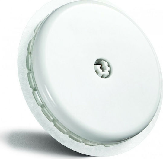 Abbott FreeStyle Libre Sensor Blutzuckersensor