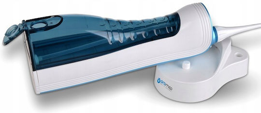 Oromed Oro-Dent Pro Water Flosser Blue