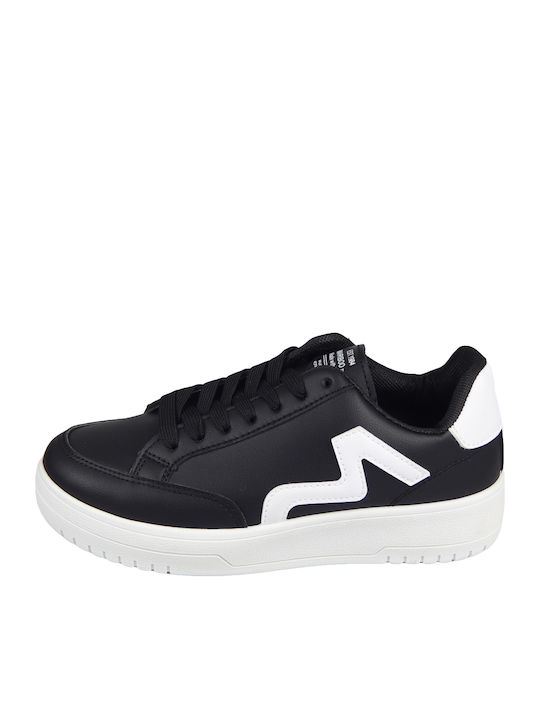 Envie Shoes Envie Shoes