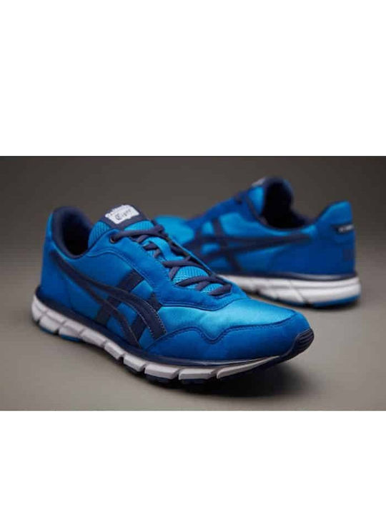 Onitsuka Tiger