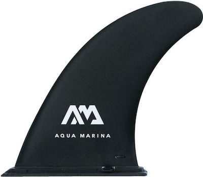 Aqua Marina 28213