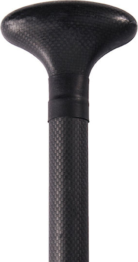 Aztron Race Carbon 100 Κουπί για Sup Φούξια