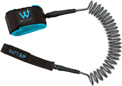 Wattsup SUP Ankle Strap