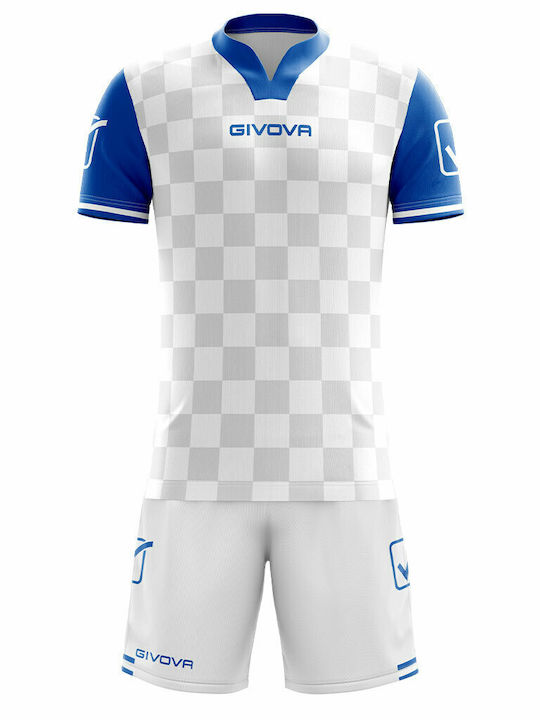 Givova