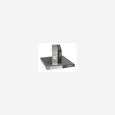 Eaton Evolution 1550, 1440VA / 1100W Tower