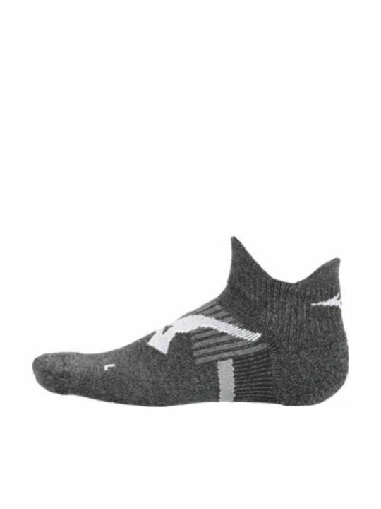 Mizuno J2GX1050