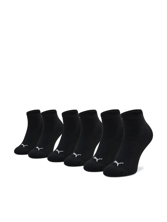 PUMA Cushioned Αθλητικές Κάλτσες