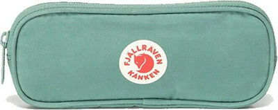 Fjallraven Penar Verde F23783-664