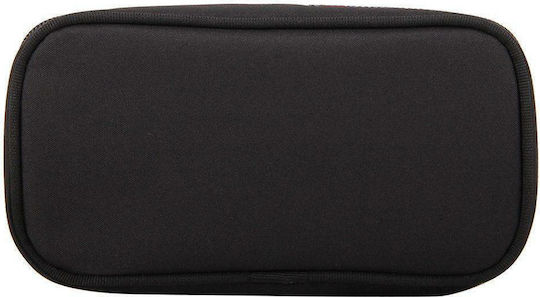 LEGO 3D Ninjago Energy Pencil Case Green