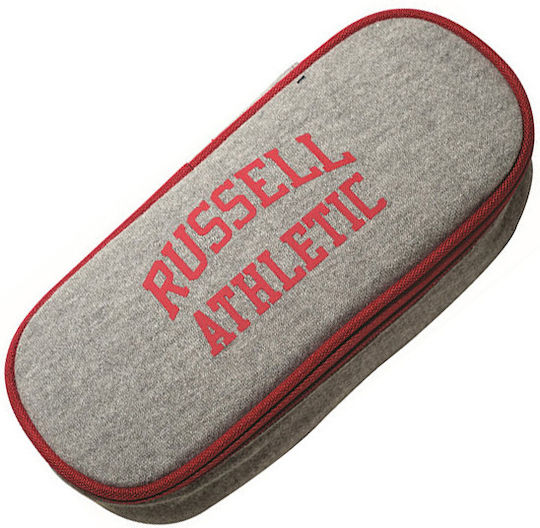 Russell Athletic RAL72 391-53932 Federmäppchen Gray