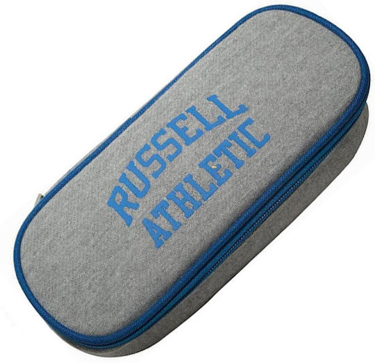 Russell Athletic RAL70 Κασετίνα Γκρι