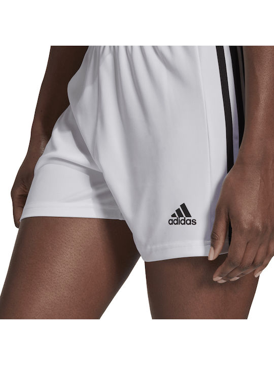 Squadra 21 Shorts Style Football