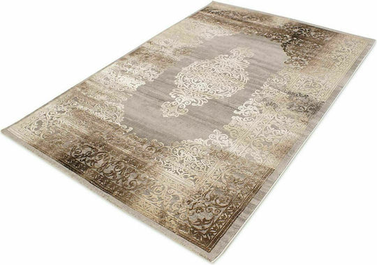Tzikas Carpets Bedroom Rug Sets Vintage Beige 324-0-355-23024-956 2 Pieces Tzikas Carpets Bedroom Rug Sets Vintage Beige 324-0-355-23024-956 2 Pieces
