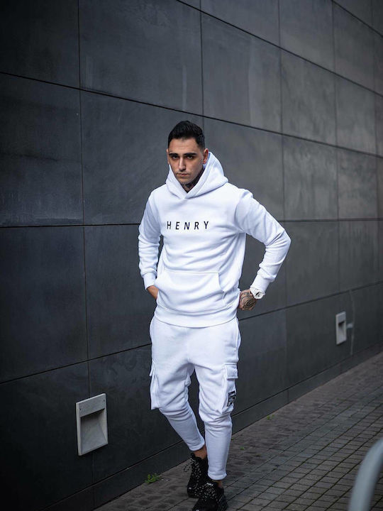 Henry Clothing