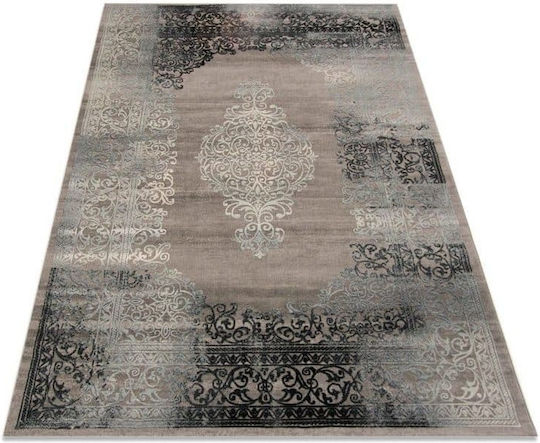 Tzikas Carpets 23024-953 Bedroom Rug Sets Vintage 80 324-0-355-23024-953 2 Pieces [67x150cm]