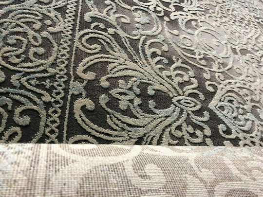 Koulis Carpets 9334A