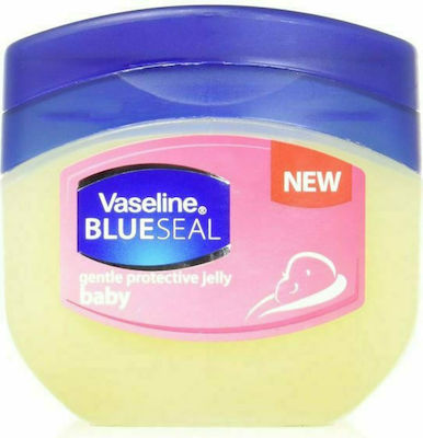 Vaseline Baby Protecting Jelly Creme 100ml