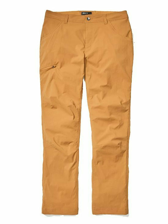 Marmot 44070