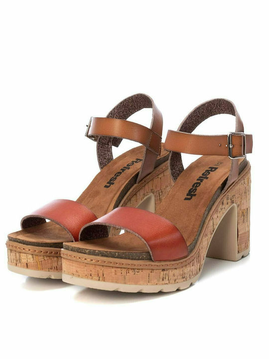 Πέδιλα Camel