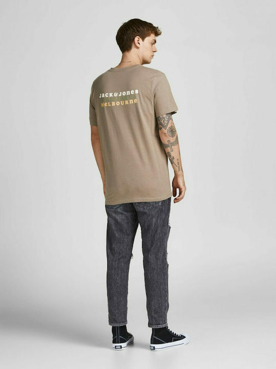 Jack & Jones Jack & Jones