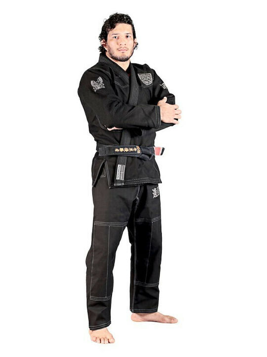 Bad Boy Katana Legacy Series GI Ανδρική Στολή Brazilian Jiu Jitsu