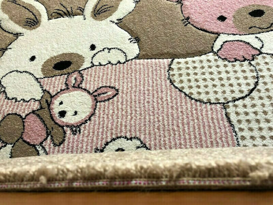 Koulis Carpets 1372a