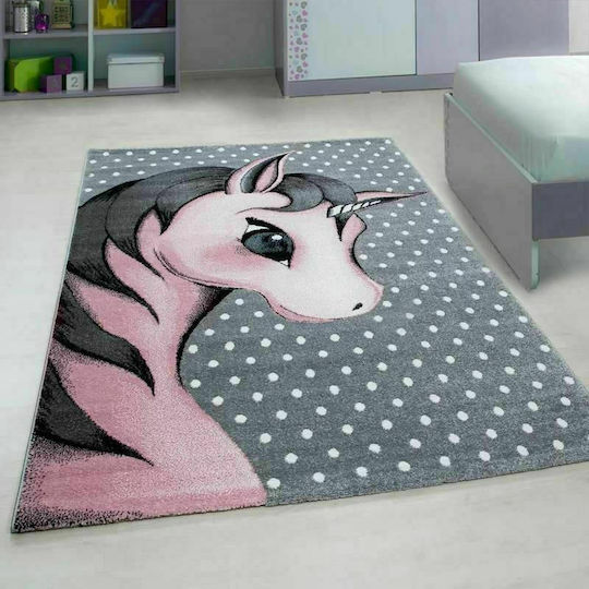 Koulis Carpets 1299A 