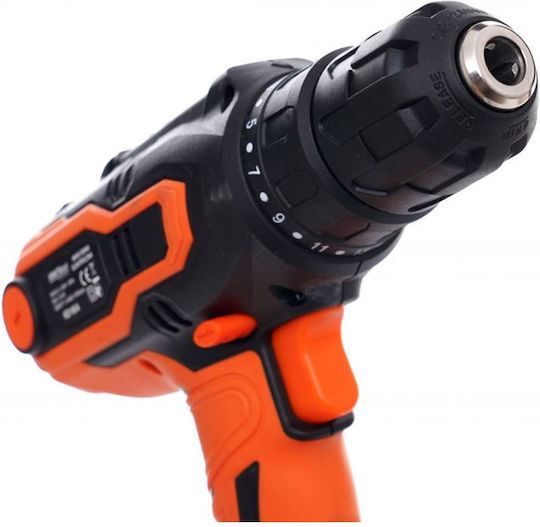 Kraft & Dele KD1664 Mașină De Găurit Electrică 900W