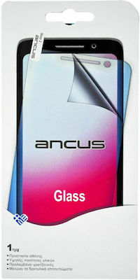 Ancus 9H Nano Shield Tempered Glass (Poco X3 NFC)