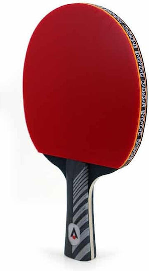 KTT 500 Ping Pong Racket for Advanced Players