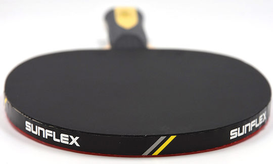 Sunflex Expert A30 Хилка за пинг-понг за напреднали играчи