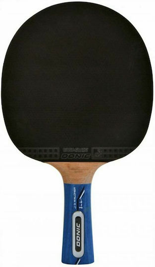 Donic Waldner 800