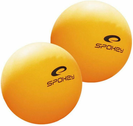 Spokey Smash Σετ Ρακέτες Ping Pong για Προχωρημένους Παίκτες