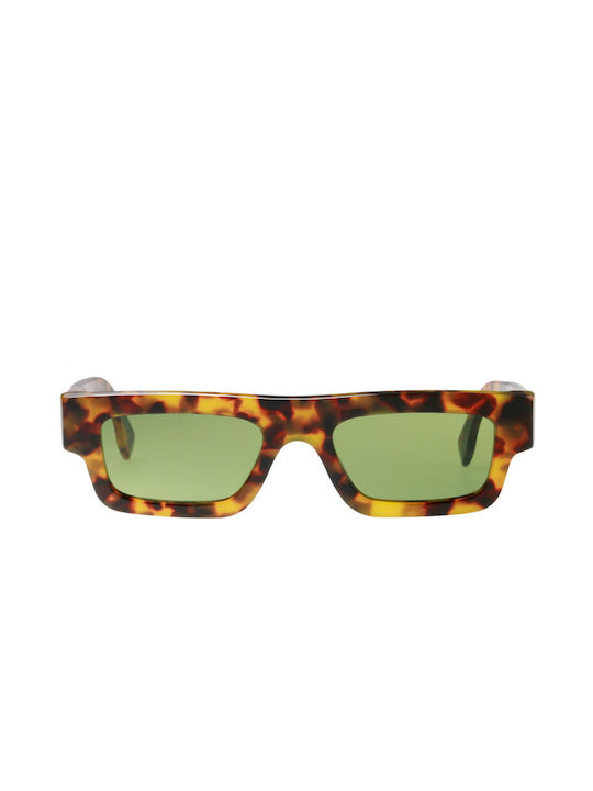 Retrosuperfuture Colpo Retrosuperfuture Colpo