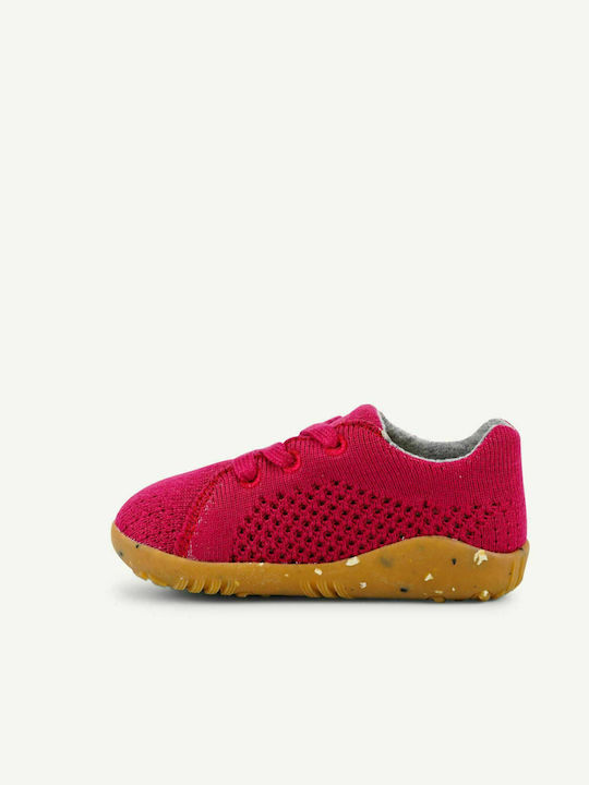 Παιδικά Sneakers Berry