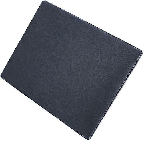 Optimum AB Mat EM7005 Bauchmuskeltrainingsgerät Schwarz mit Matte