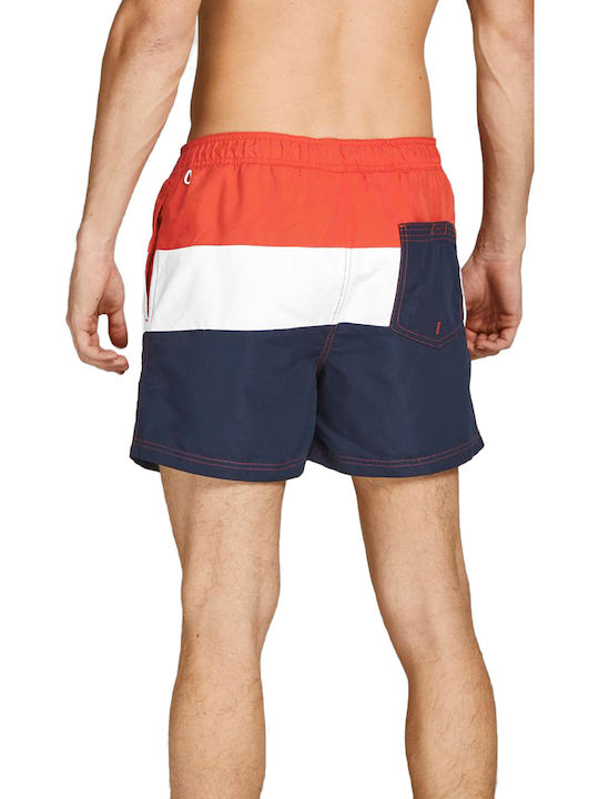 Jack & Jones Jack & Jones