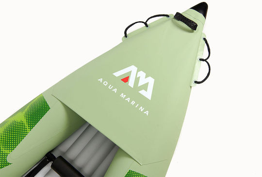 Aqua Marina Betta 15686 Meer 3 Person Grün