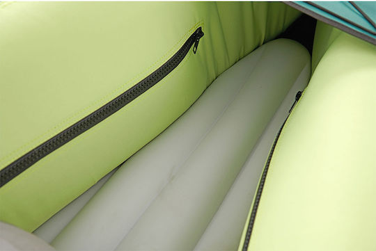 Aqua Marina Ripple 15687 Meer 3 Person Grün